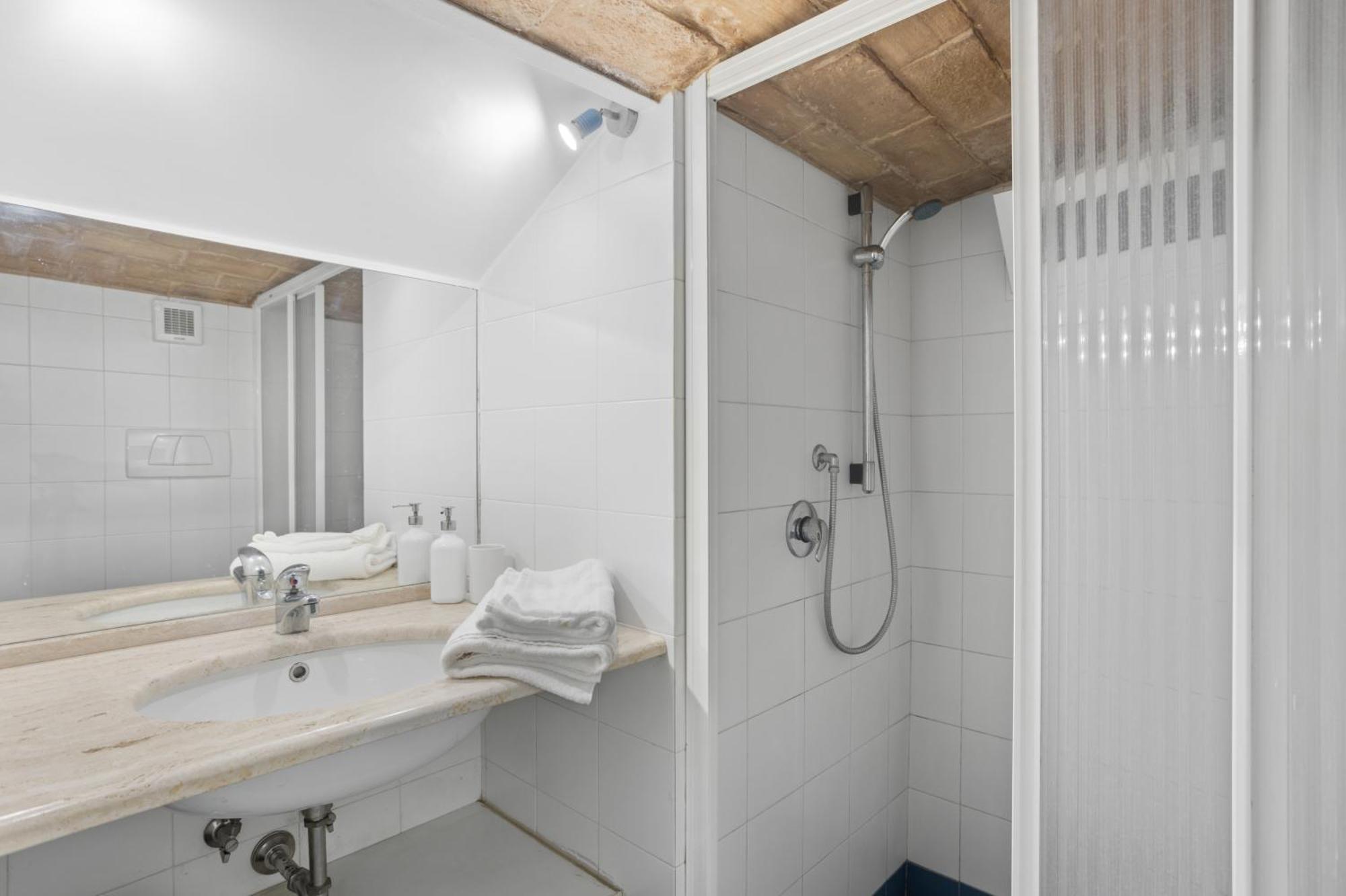 Pretorius Loft Design Appartamento Roma